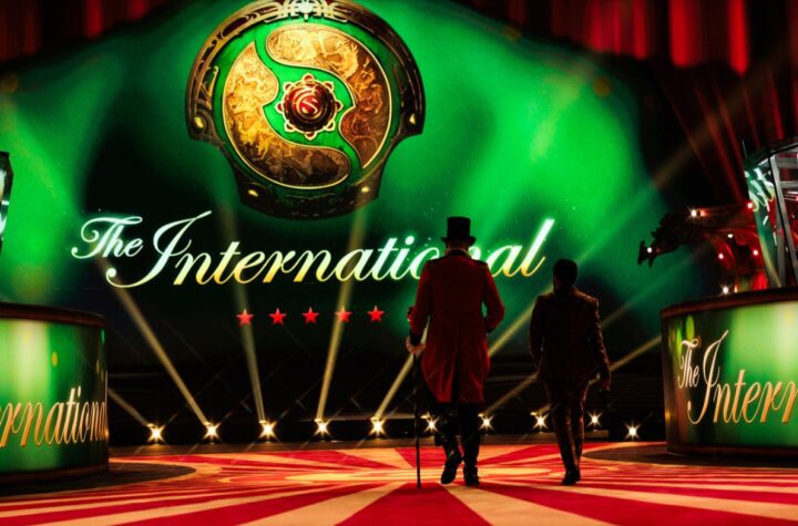 Valve has ended the sales of the Compendium for The International 2024 in Dota 2