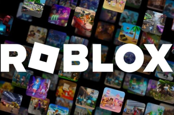Roblox is altering how preteens access the platform in response to concerns about child safety