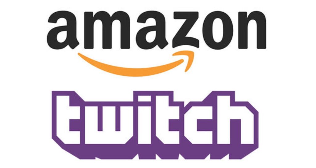 CEO of the streaming platform Rumble, Chris Pavlovski, stated that Amazon intends to part with Twitch within the next two years