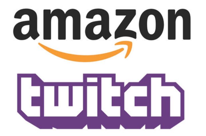 CEO of the streaming platform Rumble, Chris Pavlovski, stated that Amazon intends to part with Twitch within the next two years