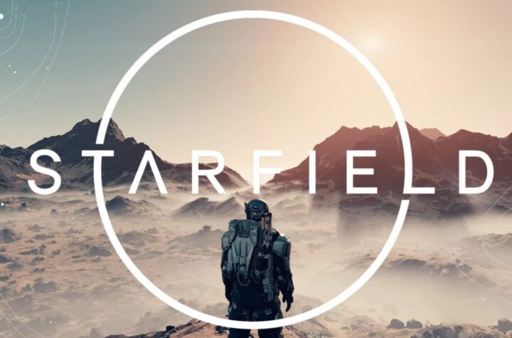 Starfield 2 will be an "Incredibly cool game," says former bethesda designer