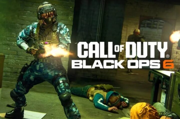 Call of Duty: Black Ops 6 launches to criticism over technical issues and complex launcher