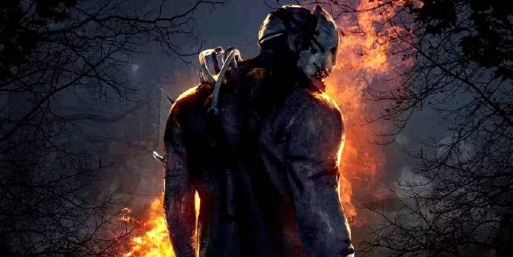 Dead by Daylight: 2v8 mode returns in november with new updates