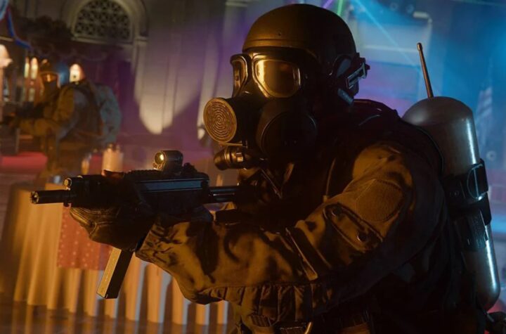 Three Call of Duty titles, including Black Ops 6, will be available on Xbox Cloud Gaming later this month