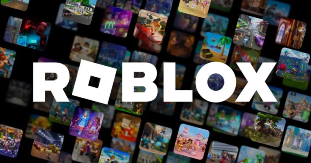 Roblox is altering how preteens access the platform in response to concerns about child safety