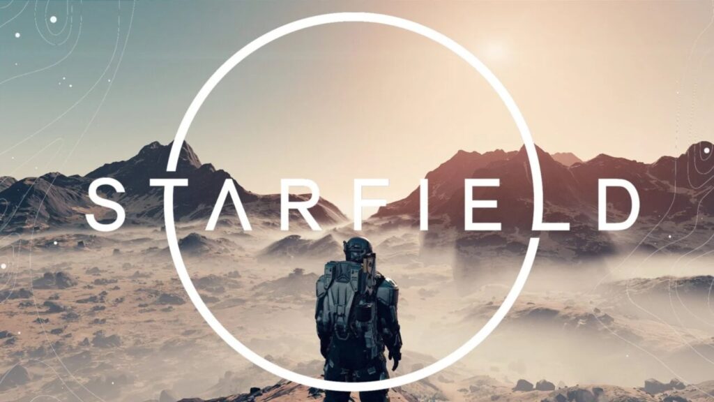 Starfield 2 will be an "Incredibly cool game," says former bethesda designer