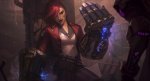 The second season of Arcane has been released