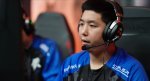 Azure Ray temporarily exits Dota 2 Azure Ray temporarily exits Dota 2
