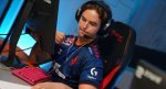 Dev1ce will miss the Shanghai Major due to health issues Dev1ce will miss the Shanghai Major due to health issues