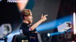 "Incredible arena." M0NESY commented on reaching the BLAST World Final 2024 "Incredible arena." M0NESY commented on reaching the BLAST World Final 2024