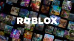 Roblox introduces new safeguards to protect players under 13 from interactions with others Roblox introduces new safeguards to protect players under 13 from interactions with others