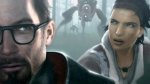 Half-Life 2 sets new record for concurrent players on steam 20 years after launch