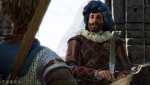 Baldur’s Gate 3 now restricts console players to a maximum of 100 active mods Baldur’s Gate 3 mods