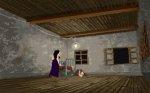 Alone in the Dark 2 appears poised to join the PlayStation Plus Classics Catalogue Alone in the Dark 2 appears poised to join the PlayStation Plus Classics Catalogue