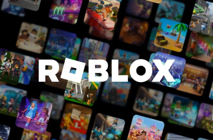 Roblox introduces new safeguards to protect players under 13 from interactions with others