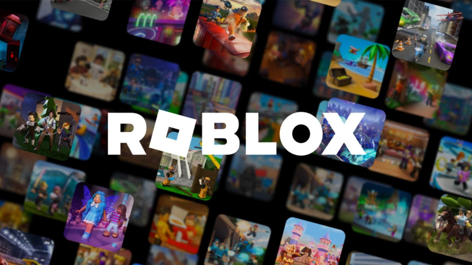 Roblox introduces new safeguards to protect players under 13 from interactions with others Roblox introduces new safeguards to protect players under 13 from interactions with others