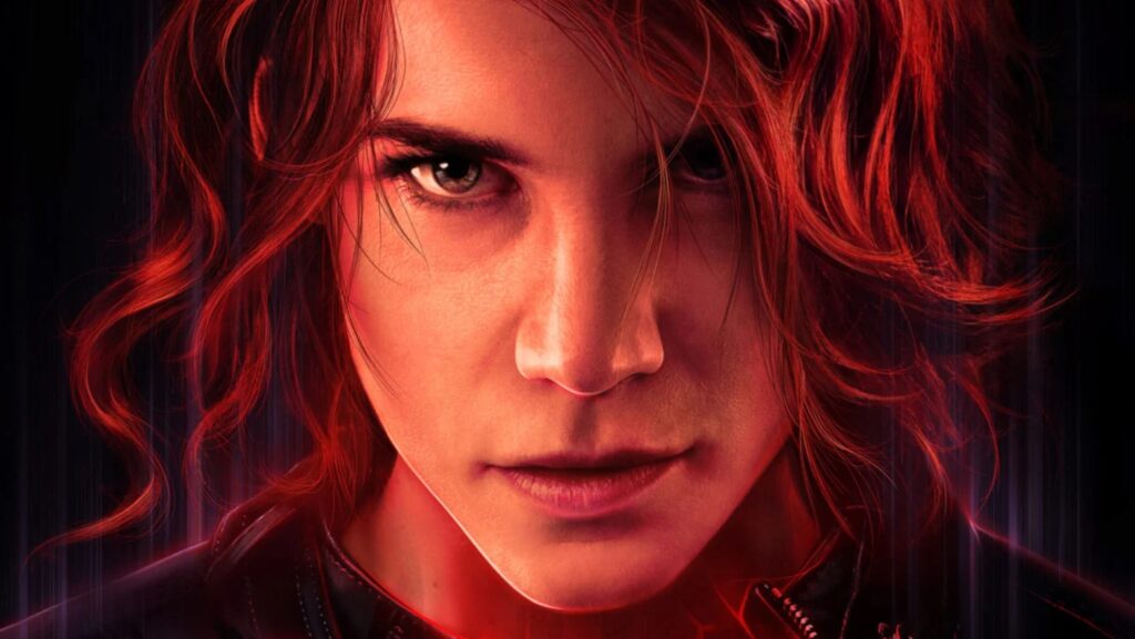 Remedy confirms that Control 2 will be an action RPG
