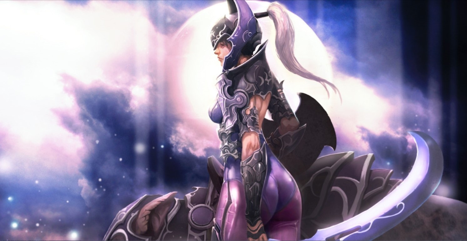 Valve Releases Dota 2 Patch 7.37e: Luna and Meta Heroes Nerfed