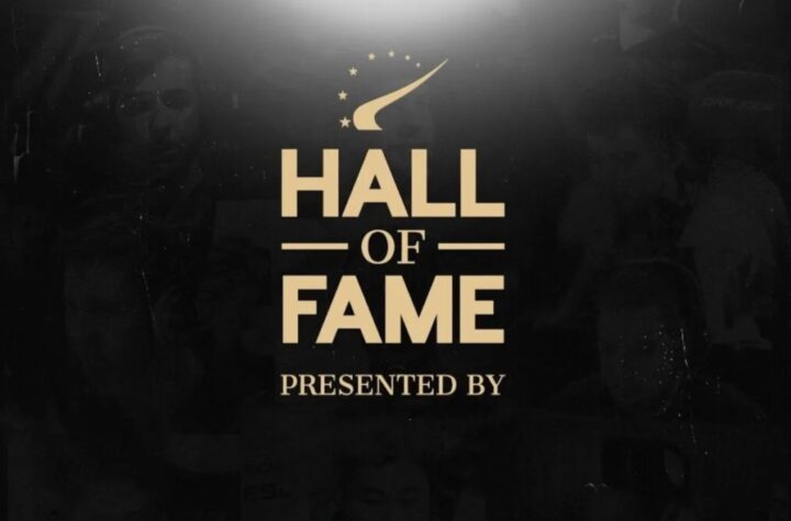 HLTV has announced the creation of the Counter-Strike Hall of Fame