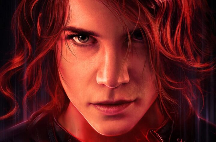 Remedy confirms that Control 2 will be an action RPG