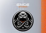 ENCE has suspended their women's CS 2 roster ENCE has suspended their women's CS 2 roster
