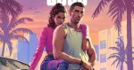2025 is set to be a pivotal year for the gaming industry with the release of GTA 6 and a new Nintendo console GTA 6