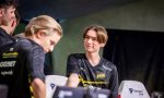 W0nderful shared what he learned from s1mple