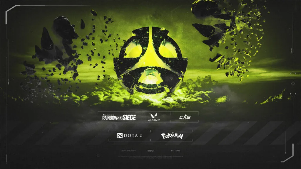 M80 acquires beastcoast