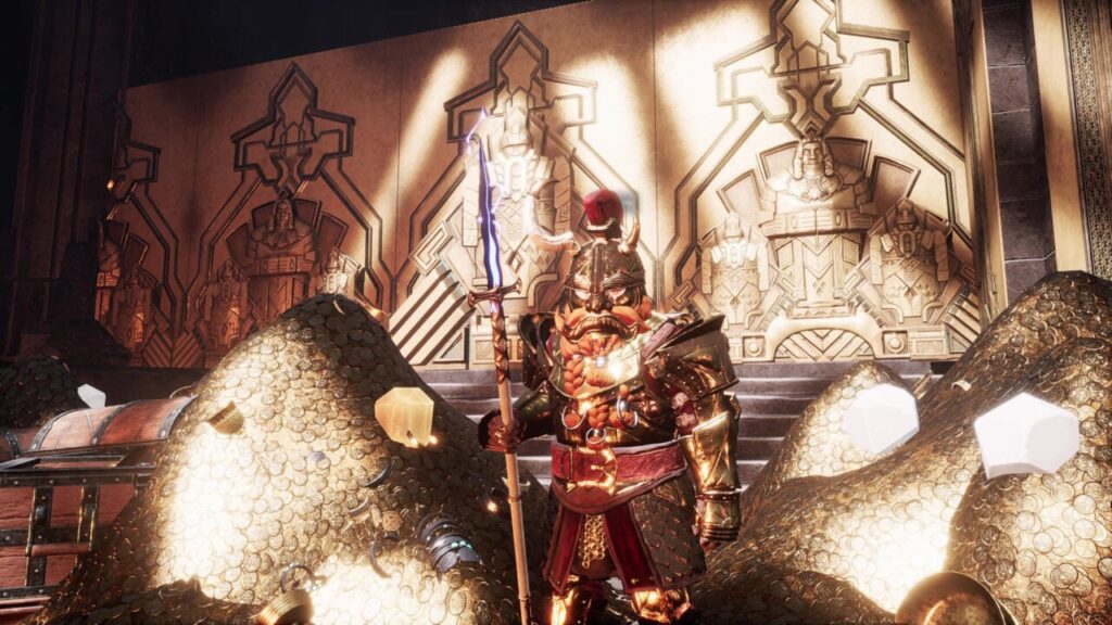 Epic Games Store and GOG have unveiled a new selection of free PC games