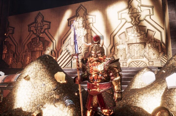 Epic Games Store and GOG have unveiled a new selection of free PC games