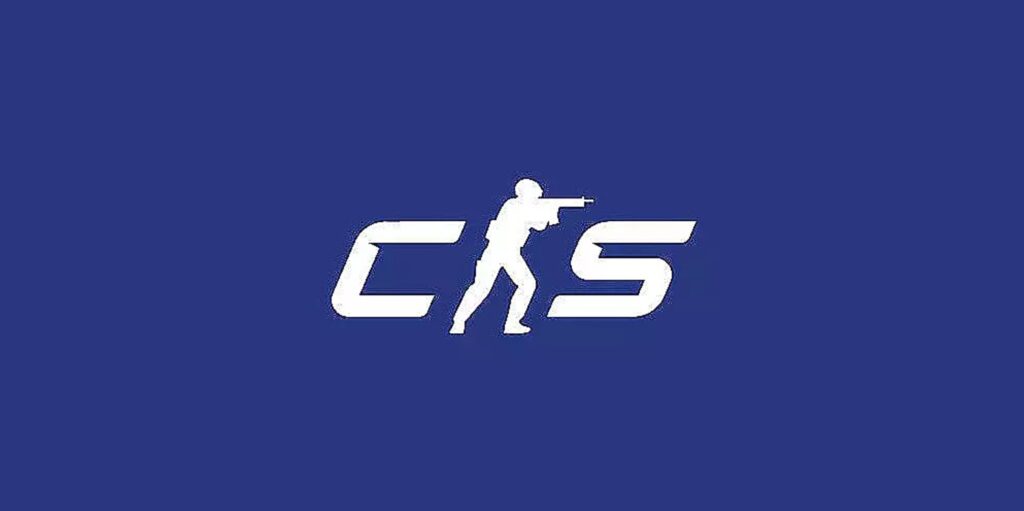 CS 2 set a new peak concurrent player record on the day of the Perfect World Shanghai Major 2024 final