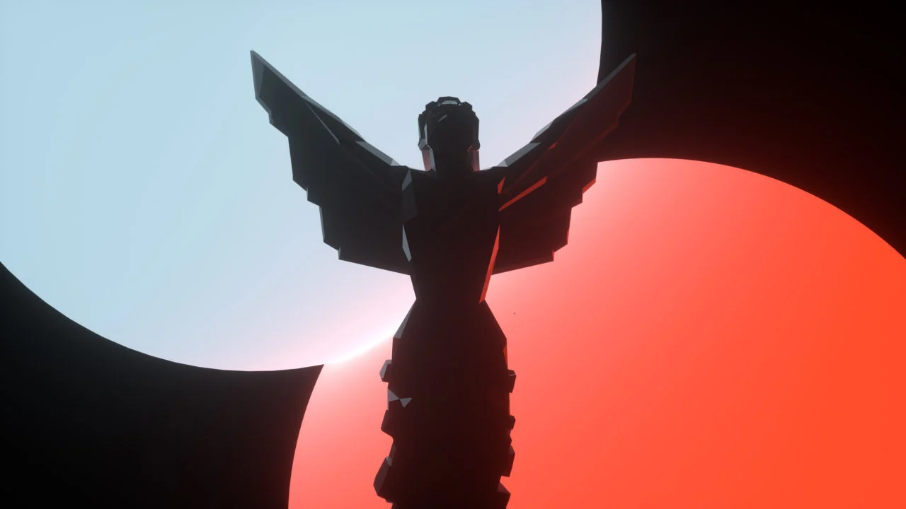 Here are The Game Awards 2024 winners, as determined by Metacritic The Game Awards 2024