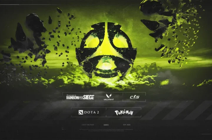 M80 acquires beastcoast