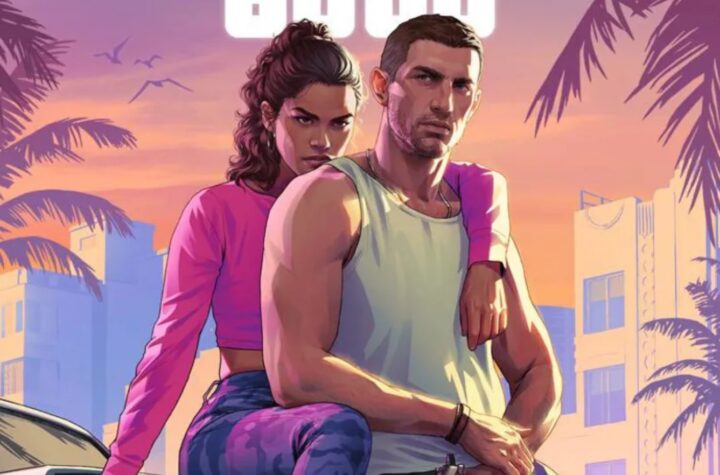GTA 6