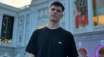 G2 Esports tried to sign B1T but NAVI declined B1T