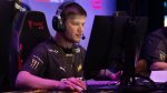 S1mple