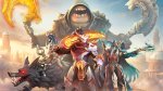 When will patch 7.38 be released? Release time of update 7.38 in Dota 2 patch 7.38