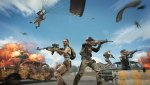 PUBG beginner's guide: how to survive and win PUBG