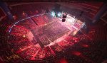 Valve has authorized partial rule adjustments for CS 2 tournaments in 2025 Tournament CS 2