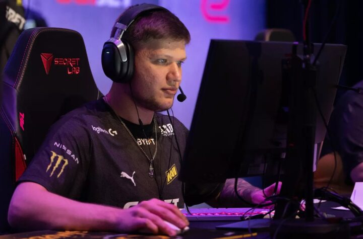S1mple