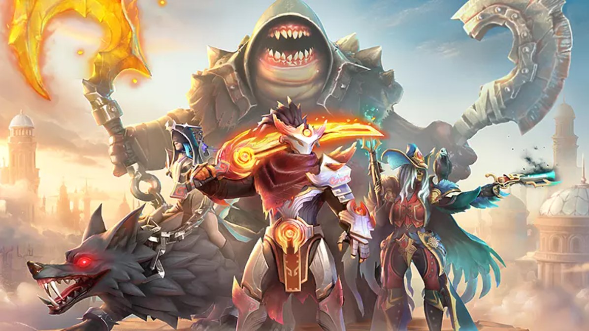 patch 7.38