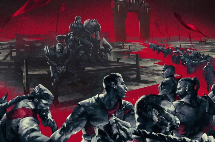 Patch 25.S1.1