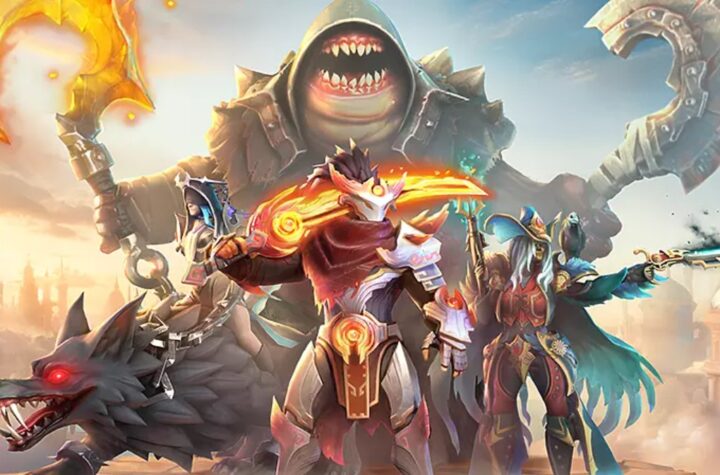 patch 7.38
