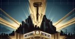 Six Invitational 2025