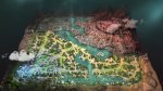 Dota 2 has received the 7.38 update