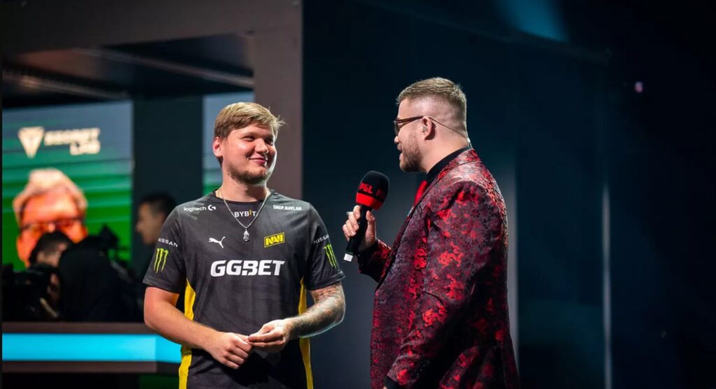 S1mple