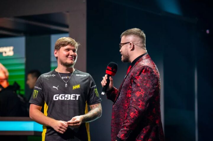 S1mple