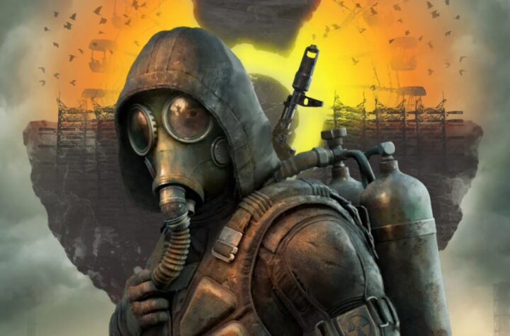 Stalker 2