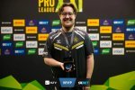 ZywOo surpasses s1mple in MVP awards with ESL Pro League S21 victory img_712