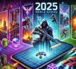 Top 10 Mobile Games of 2025: What’s Trending? img_716